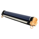 TAMBOUR PREMIUM XEROX C550 / C560 / 013R00663 / NOIR 190000 PAGES