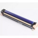 TAMBOUR PREMIUM XEROX C550 / C560 / 013R00664 / C-M-Y 85000 PAGES