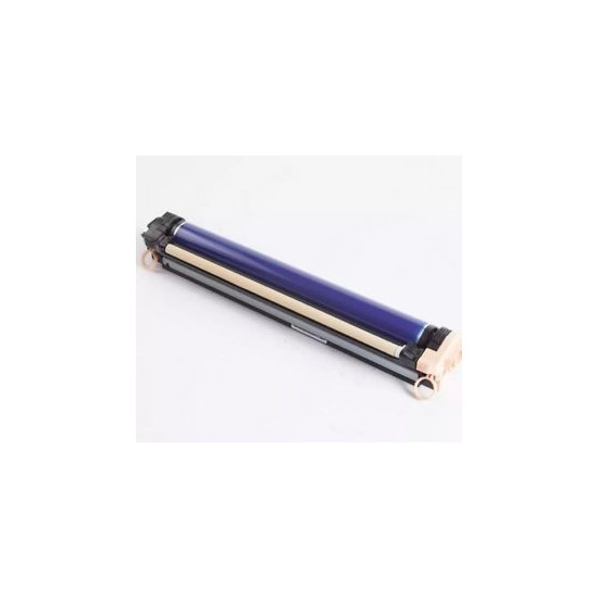 TAMBOUR PREMIUM XEROX C550 / C560 / 013R00664 / C-M-Y 85000 PAGES