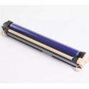 TAMBOUR PREMIUM XEROX C550 / C560 / 013R00664 / C-M-Y 85000 PAGES