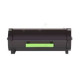 TONER LASER PREMIUM TOSHIBA T478/ T-478/ 6B000000855 NOIR 20000 PAGES