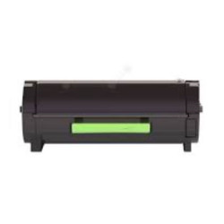 TONER LASER PREMIUM TOSHIBA T478/ T-478/ 6B000000855 NOIR 20000 PAGES