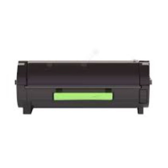 TONER LASER PREMIUM TOSHIBA T478/ T-478/ 6B000000855 NOIR 20000 PAGES