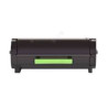 TONER LASER PREMIUM TOSHIBA T478/ T-478/ 6B000000855 NOIR 20000 PAGES