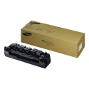 RECUPERATEUR TONER ORIGINAL SAMSUNG CLTW806 / CLT-W806/ HP SS698A
