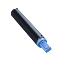 TONER PREMIUM CANON C-EXV64 / CEXV64 / 5754C002 CYAN 25000 PAGES