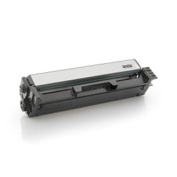 TONER LASER PREMIUM LEXMARK 20N2XK0 / CS431 / CX431 NOIR 6000 PAGES