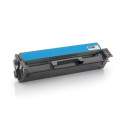 TONER LASER PREMIUM LEXMARK 20N2XC0 / CS431 / CX431 CYAN 6700 PAGES