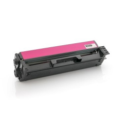 TONER LASER PREMIUM LEXMARK 20N2XM0 / CS431 / CX431 MAG 6700 PAGES