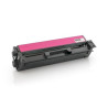 TONER LASER PREMIUM LEXMARK 20N2XM0 / CS431 / CX431 MAG 6700 PAGES