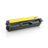 TONER LASER PREMIUM LEXMARK 20N2XY0 / CS431 / CX431 JAUNE 6700 PAGES