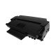 TONER LASER PREMIUM RICOH 406572 SP1100 NOIR 4000 PAGES