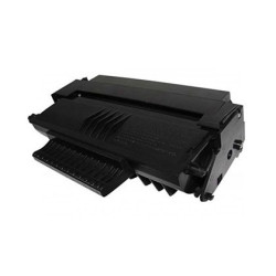 TONER LASER PREMIUM RICOH 406572 SP1100 NOIR 4000 PAGES