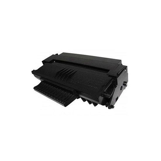TONER LASER PREMIUM RICOH 406572 SP1100 NOIR 4000 PAGES