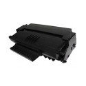 TONER LASER PREMIUM RICOH 406572 SP1100 NOIR 4000 PAGES