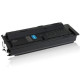 TONER+RECUP PREMIUM UTAX CD5025 / CD-5025 / 613011010 / 15000 PAGES