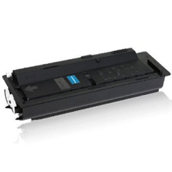 TONER+RECUP PREMIUM UTAX CD5025 / CD-5025 / 613011010 / 15000 PAGES