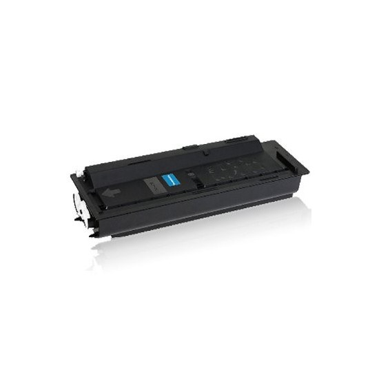 TONER+RECUP PREMIUM UTAX CD5025 / CD-5025 / 613011010 / 15000 PAGES