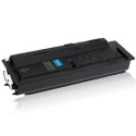 TONER+RECUP PREMIUM UTAX CD5025 / CD-5025 / 613011010 / 15000 PAGES