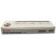 BOITE D'AGRAFES ORIGINAL RICOH /  TYPE L / SR4070 / 411241 / 4 X 2000