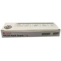 BOITE D'AGRAFES ORIGINAL RICOH /  TYPE L / SR4070 / 411241 / 4 X 2000
