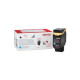 TONER LASER ORIGINAL XEROX 006R04820 / C320 / C325 CYAN 1800 PAGES