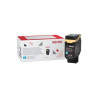 TONER LASER ORIGINAL XEROX 006R04820 / C320 / C325 CYAN 1800 PAGES