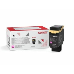 TONER LASER ORIGINAL XEROX 006R04821 / C320 / C325 MAGENTA 1800 PAGES