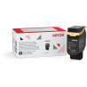 TONER LASER ORIGINAL XEROX 006R04831 / C320 / C325 NOIR 8000 PAGES