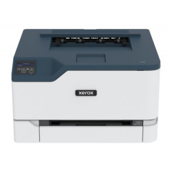 IMPRIMANTE LASER COULEUR XEROX C230 DUPLEX WIFI