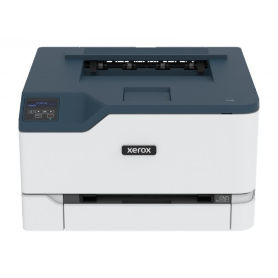 IMPRIMANTE LASER COULEUR XEROX C230 DUPLEX WIFI