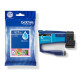 CARTOUCHE JET D'ENCRE ORIGINAL BROTHER LC527XL CYAN 2000 PAGES