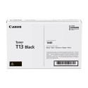 TONER LASER ORIGINAL CANON T13 / 5640C006 NOIR 10600 PAGES