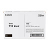 TONER LASER ORIGINAL CANON T13 / 5640C006 NOIR 10600 PAGES