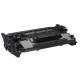 TONER LASER PREMIUM CANON T13 / 5640C006 NOIR 10600 PAGES