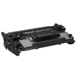 TONER LASER PREMIUM CANON T13 / 5640C006 NOIR 10600 PAGES