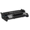 TONER LASER PREMIUM CANON T13 / 5640C006 NOIR 10600 PAGES