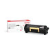 TONER LASER ORIGINAL XEROX B410 / B415 / 006R04725 NOIR 6000 PAGES