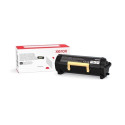 TONER LASER ORIGINAL XEROX B410 / B415 / 006R04725 NOIR 6000 PAGES