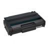 TONER LASER PREMIUM RICOH SP377 / 408162 NOIR 15000 PAGES