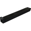 TONER LASER PREMIUM SHARP MXC35TM / MX-C35TM MAGENTA 6000 PAGES