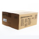 KTI D'ENTRETIEN ORIGINAL KYOCERA MK-170 / MK170 / 1702LZ8NL0