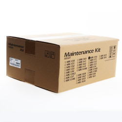KTI D'ENTRETIEN ORIGINAL KYOCERA MK-170 / MK170 / 1702LZ8NL0