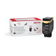 TONER LASER ORIGINAL XEROX 006R04685 / C415 / C410 NOIR 10500 PAGES