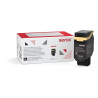 TONER LASER ORIGINAL XEROX 006R04685 / C415 / C410 NOIR 10500 PAGES