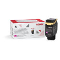 TONER LASER ORIGINAL XEROX 006R04687 / C415 / C410 MAGENTA 7000 PAGES