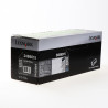 TONER LASER ORIGINAL LEXMARK M5155 / 24B6015 NOIR 35000 PAGES