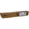 TONER ORIGINAL RICOH IMC3010 / IMC3510 / 842506 NOIR 40000 PAGES