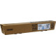 TONER ORIGINAL RICOH IMC3010 / IMC3510 / 842509 CYAN 28000 PAGES