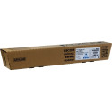TONER ORIGINAL RICOH IMC3010 / IMC3510 / 842509 CYAN 28000 PAGES